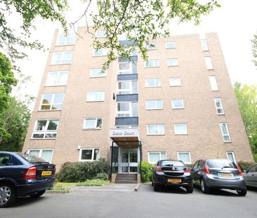 Dene Court, High Heaton - Photo 6