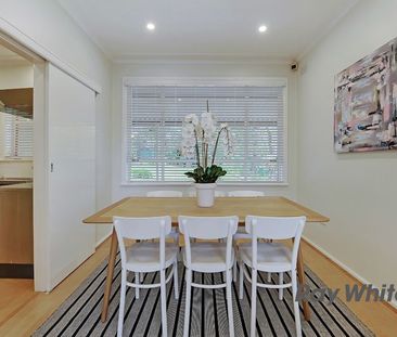 Home For Rent - Photo 3