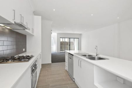 Contemporary living in Great Location - Photo 2