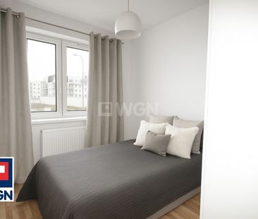 Mieszkanie na wynajem Reda - 2 Pokoje |wynajem| ul.Morska 36-Prima ... - Фото 6