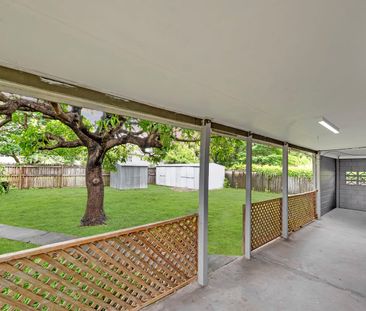 Charming 3 Bedroom House for Lease in Gulliver - Perfect for Your N... - Photo 5