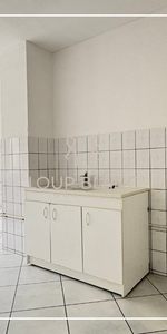 Location Appartement 5 pièces 125m² BELFORT 90000 - Photo 4