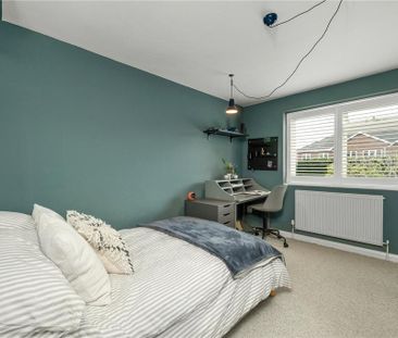 4 bedroom detached house to rent - Photo 6