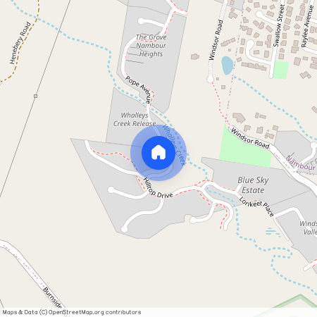 74 Pope Ave, Qld 4560, Burnside