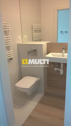 Gumieńce apartament 92 m2, 3 pokoje, balkon 5000,- - Photo 1