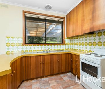 An Acre To Move! - Photo 1