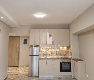 Studio / γκαρσονιέρα 55 τ.μ. προς ενοικίαση - Photo 4