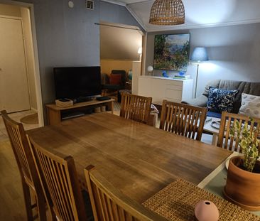 Blomgatan, Luleå - Foto 4