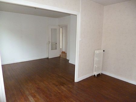 63400, Chamalières - Photo 2