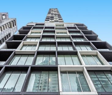 Lifestyle Living at International Melbourne - Photo 5