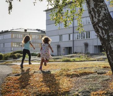 Pennygången 43 - Foto 2