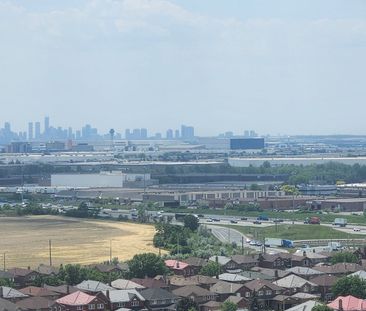 For Lease - 700 Humberwood Boulevard Unit# 2221, Toronto, Ontario - Photo 5