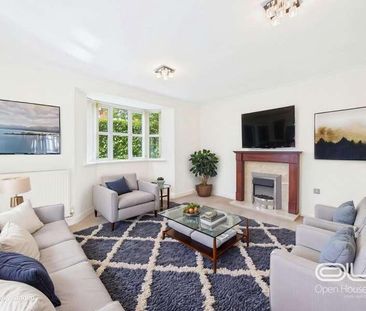 Petersfield Way, Weston, CW2 - Photo 1