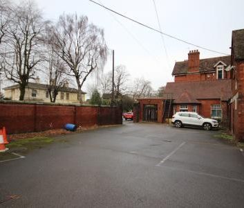 Bath Road, Wolverhampton, Wolverhampton, WV1 - Photo 6