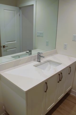 For Lease - 8 Sayers Lane Unit# 15, Richmond Hill, Ontario - Photo 5