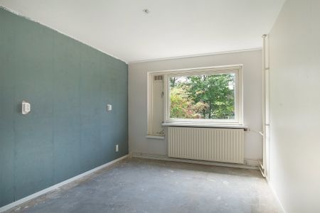 Botter, 12, Hoorn - Photo 4