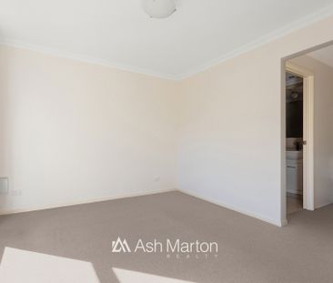 2/10 Jubilee Avenue, Seaford, VIC 3198 - Photo 3