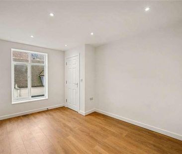 Mealcheapen Street, Worcester, Worcestershire, WR1 - Photo 3