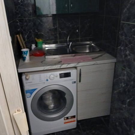 Apartament de inchiriat in Galati, Tiglina1 - 1 camere, 25 mp - Photo 2
