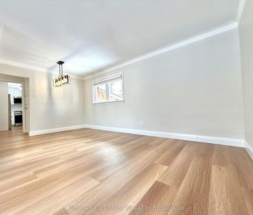 For Lease - 550 Third Line, Oakville, Ontario - Photo 2