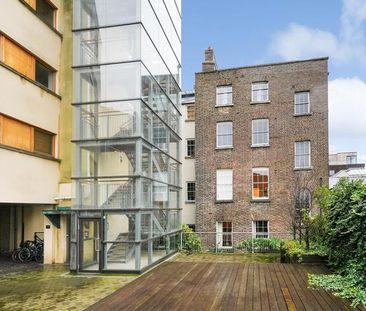 Ardee Court, Ardee Street, Dublin 8 ** 5 MONTH LEASE AGREEMENT ONLY ** - Photo 5