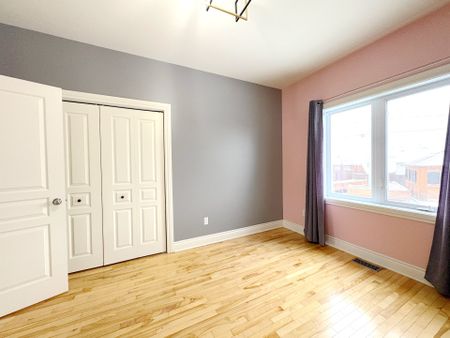 Rue des Catalpas, J0L 2K0, Saint-Philippe - Photo 5