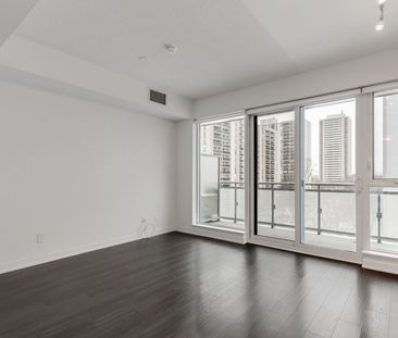 For Lease - 1830 Bloor Street Unit# 736, Toronto, Ontario - Photo 5