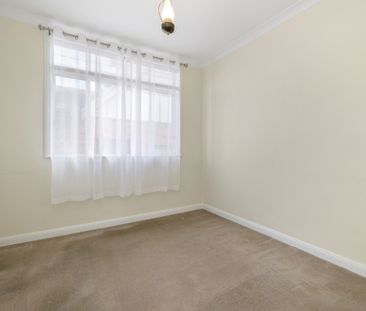 20 Violet Street, Croydon Park - Photo 3