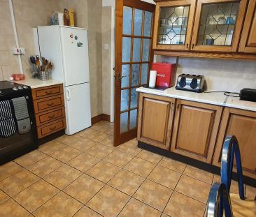 4 bed house to rent in Coniston Close, Norwich, Norwich - Photo 6