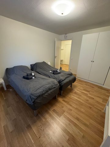 Runby Torg 9 - Foto 2