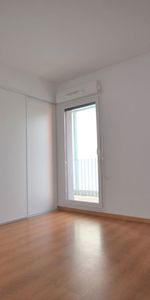 Appartement 2 pièces - Photo 4