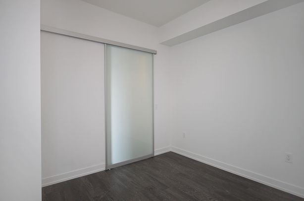 For Lease - 20 O'neill Road Unit# 1524, Toronto, Ontario - Photo 1