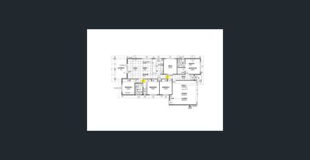 Great family home in Mount Low - Photo 5