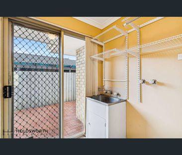 3/16 Clarence Street, Tuart Hill, WA 6060 - Photo 1