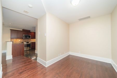 For Lease - 700 Sussex Drive Unit# 403, Lower Town - Sandy Hill, Ontario - Photo 5