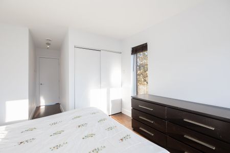 2487 Rue Champagne, apt. 402 - Photo 3