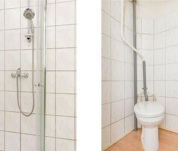 Kleiburg 1104 EA Amsterdam - Photo 3