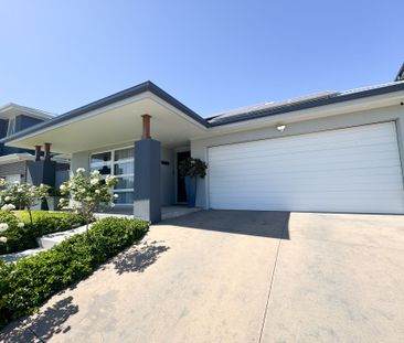 4 Bedroom Family Home in Mulgoa Rise - Photo 4