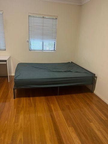 Parramatta - Photo 3