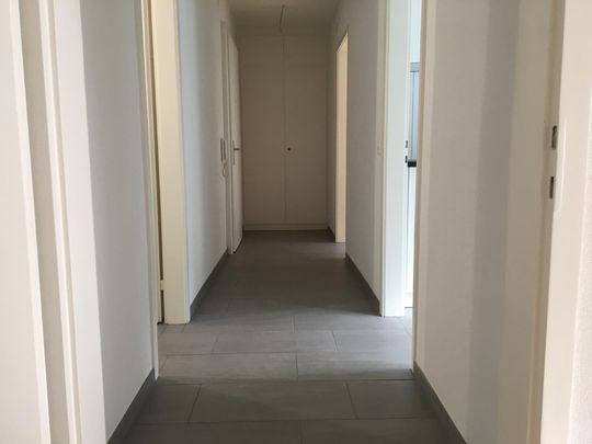 moderne et central - vivre à Hebelstrasse 119 - Photo 1