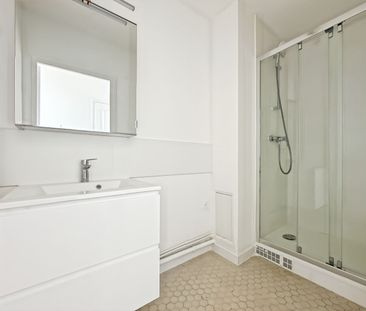 Appartement T4 Paris 15 à louer - Photo 4