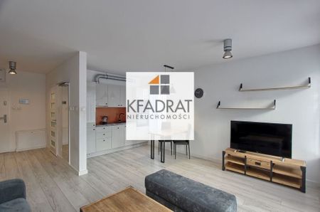 Idealne w apartamentowcu w centrum - Фото 4