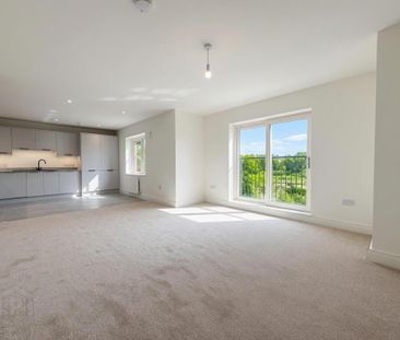 351 Helens Wood, Hawthorne Building, Bangor, BT19 1GG - Photo 5