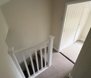 2 bedroom detached house to rent - Photo 1