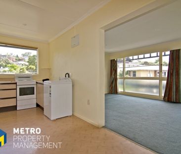 Tidy Unit In Roslyn - Photo 1