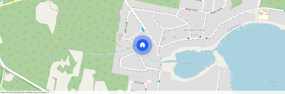 9 Victoria Street, Windermere Park 2264, New South Wales