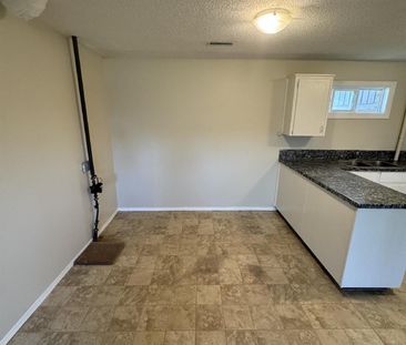 KOEHN RESIDENCE - LOWER - Photo 3