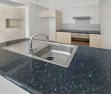 Mountain View Apartments - Photo 3