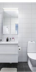 Linneagården, Häljarp - Photo 3