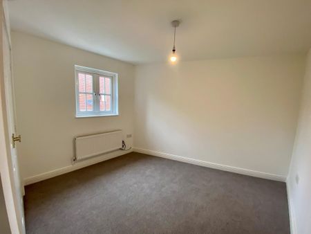 2 bedroom semi-detached house to rent - Photo 2